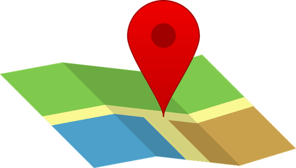 Godrej Shettigere Road Apartment exact google location map with GPS co-ordinates by Godrej Properties located at BK Halli Road, Shettigere Road, Devanahalli, Bangalore Karnataka